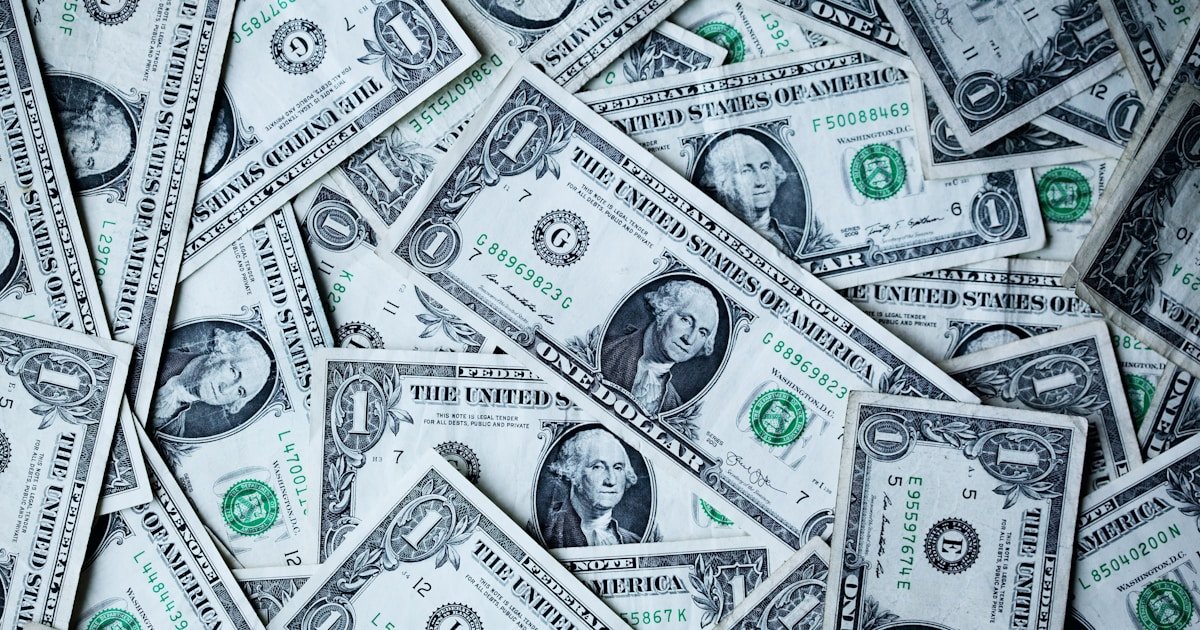 The 1933 Business Plot to overthrow American democracy