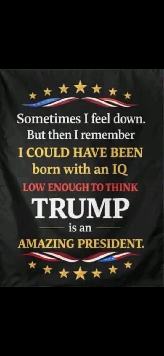 Low information voters and political manipulation